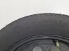 be78fa9948e85f9de416fc3fda4ee458