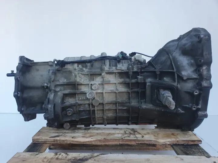 1f4056ce88c7baedf22af6e556f1c50a