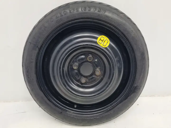 fc5541069b75b0a03f3be9fcfe67616e