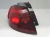 Mitsubishi Colt VI Z30 TYLNA LAMPA LEWA lewy tył kierowcy MR957365