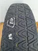 Opel Astra J Zafira C KOŁO DOJAZDOWE dojazdówka 115/70 R16 5x110 2160140