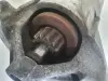 Peugeot 307 2.0 HDI ALTERNATOR valeo 9646972280