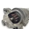 7121c1dfcd6fbef0b4280f353a0f17c1