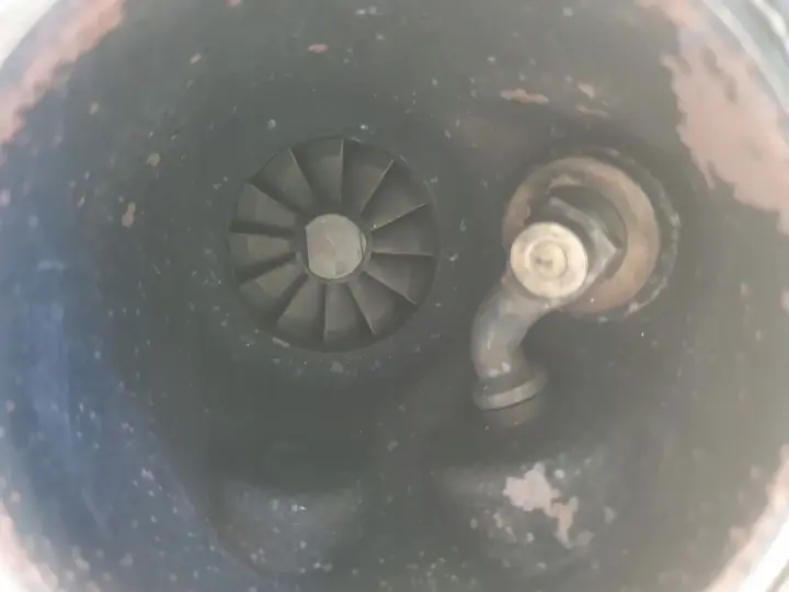 7551c48c3f96e69617288e81a081e901