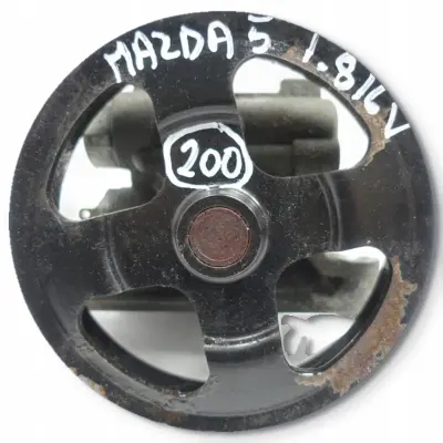47f659a25ed71cb1dba2f212dd3c0a5e