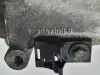 9432bdd289a3a9ae55b312840c1fc8da