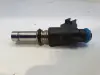 1593c4fc835d00871d59f80a02467384