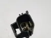 8a7575760c462bdbdac39f84549dbeb3