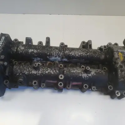 Opel Insignia 2.0 CDTI POKRYWA ZAWORÓW wałki 55565668
