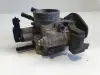 Hyundai i30 1.6 16V PRZEPUSTNICA 35100-2B020