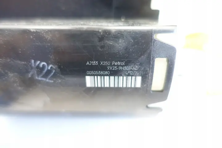182ecbee47b48f9eb2b7ace7ab011115