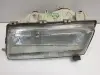 Saab 9000 91-98r PRZEDNIA LAMPA LEWA europa