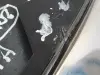 eddceb3b81b42c8275d7b2b57ce845eb