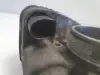 76581acefc7b1750329e0b41cb8c7e4f