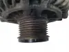 c107aaf87b271118ed040ac81785d812