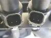 5a92bb740020832487e677bf20096b7c