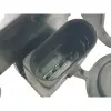 787acbefe84f47fa0b6151267b2dc67d