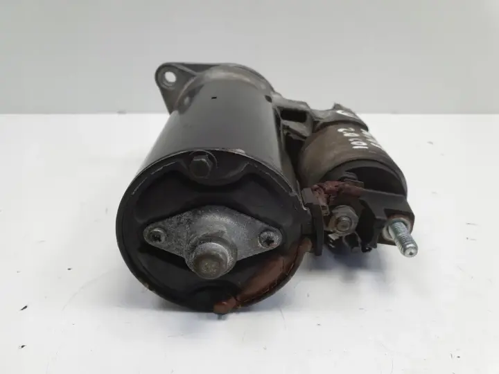 Mercedes W245 2.0 CDI ROZRUSZNIK bosch 0001108217