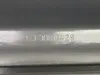 268275293081296528ab70107edcdcfe
