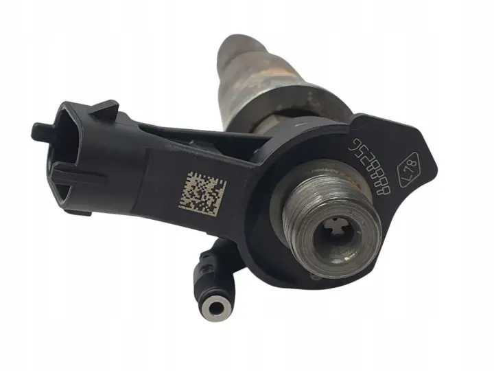 f402aefae0f2cde361154732dc29afca