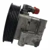 bb57338ac07e78080031e02c7b17387c