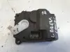 Kia Carnival I Carens II SILNICZEK NAWIEWU Nagrzewnicy H40073-0540