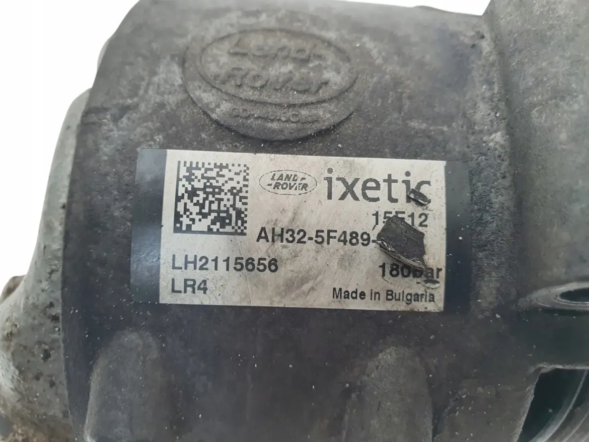 fe690ed30a987bdd78353c1081440d04