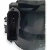 78558e5a4a581e72f60aa107fdfa8065