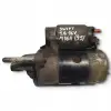 6e3561a614ac98b1ee513de3cb56a7e1