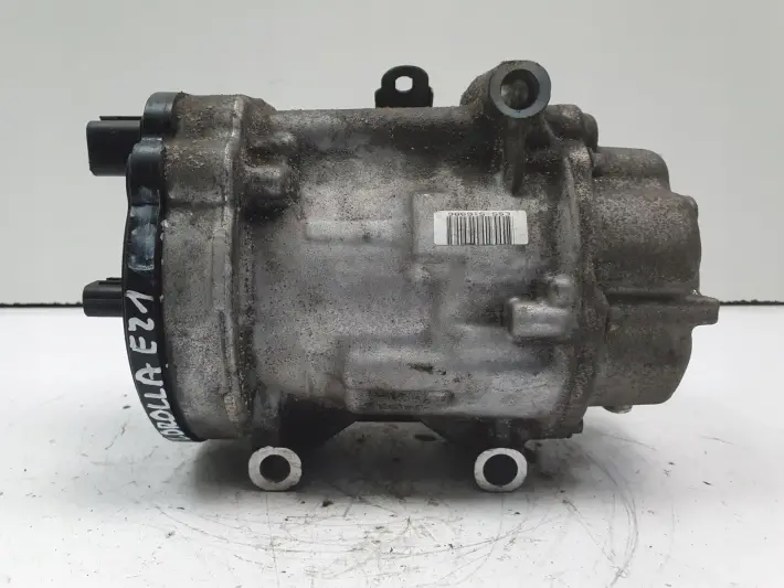 6e3065dcf731e50e8646fea4fa37b54d