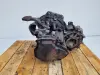 Audi A3 8P II 1.9 TDI SKRZYNIA BIEGÓW manualna HNV manual