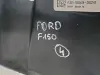 d37317251099d0f3093b4cbd99060c80