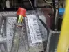 SILNIK KOMPLET Jaguar X-Type X Type 2.2 TDCI 155KM ładnie pracuje QJBA QJBB