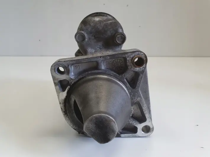 Fiat Bravo II 1.4 16V ROZRUSZNIK 55193356