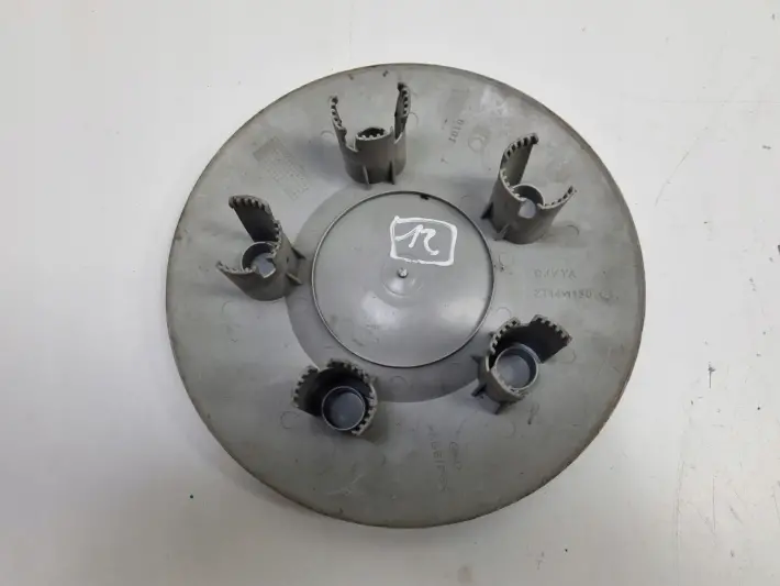 Ford DEKIELEK FELGI Kapsel kołpak 2T14-1130-C 175mm