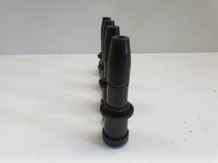c01eb125c498b9aa9fd119dbf355ce1b