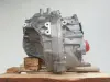 a2dc2d4f28b992c148a7130b5c1f60b5