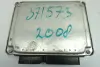 50dedde746cd49ab5ebdd758d5f0331e
