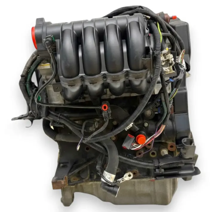 40f27010bcb4e212a29adebf7a4e4203
