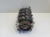 Renault Clio III 1.6 16V GŁOWICA CYLINDRÓW 8200293024