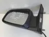 Opel Zafira B 05-14r LUSTERKO LEWE KIEROWCY 5 pin pinów