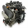 447a15c3dfc0379da5681ffa79d643c2