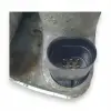 bd95dcdeb90edfaa89bc37dcf1e1dc0e