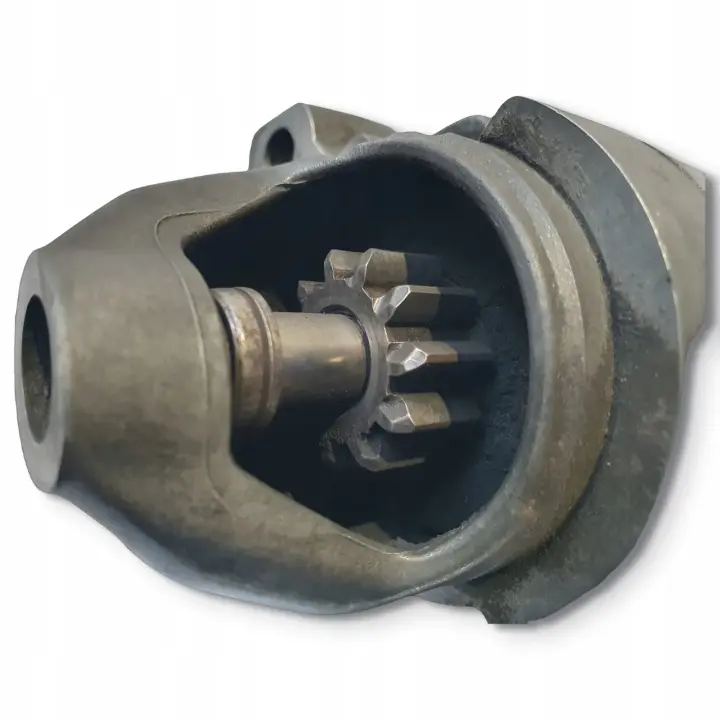 3dcfe6aef2105efdd2c89d619779ac0a