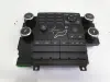 Volvo XC70 II S80 II V70 III PANEL KLIMATYZACJI Radia sterowania 30782903