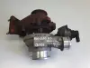 Volvo S60 II V60 2.0 D3 TURBOSPRĘŻARKA turbo 31331331