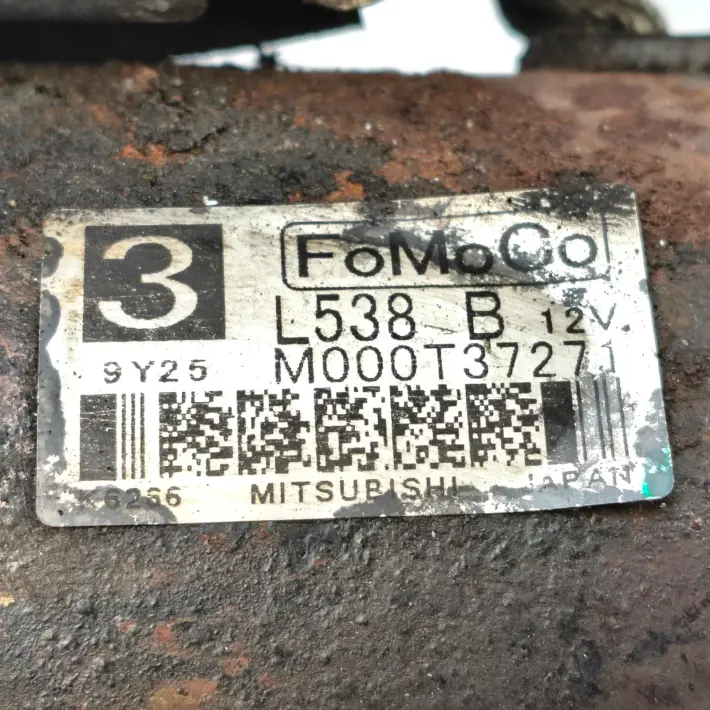 2e91a45cddbda90162210398025e15bf