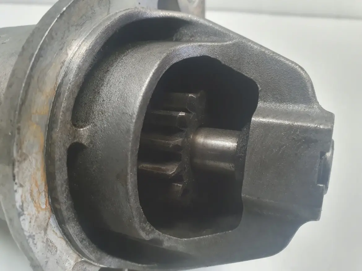 5e38edc34173c6faab1308a0b17b81af