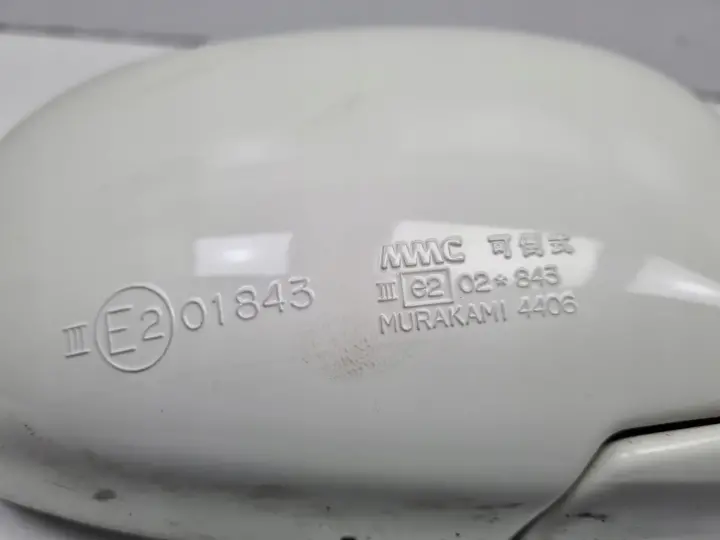 5e7f81c49a85b5f1a39cf90d01e07c97