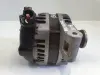 Ford Focus MK2 2.0 16V ALTERNATOR